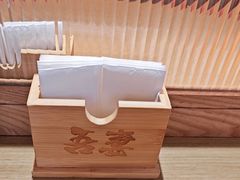 -吾妻拉面•和风食堂(群光广场店)