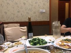 -骆驼阿三饭店(迪赛邻里店)