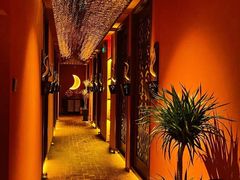 -素凯泰泰式按摩SPA(杭州嘉里中心店)