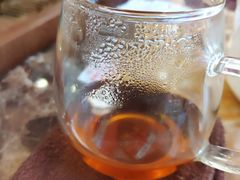 -幸福茗点茶楼(五羊店)