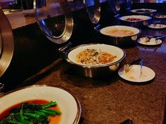 -爱乐国际温泉水疗会