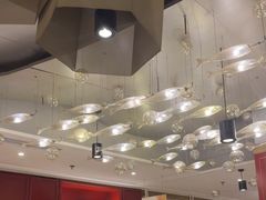 -大鸭梨烤鸭·北京菜(南小街/南苑店)