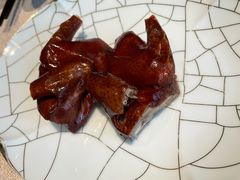 -新荣记(椒江店)