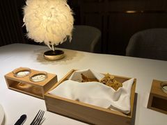 -王品牛排(珠海富华里店)