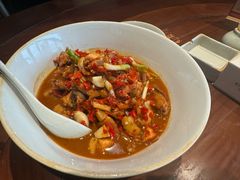 -田小狗的饭店(碧桂园店)