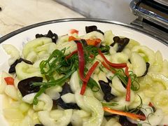 -大自然会所(阳光店)