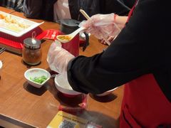 -丝恋丝娃娃(逸天城国贸店)