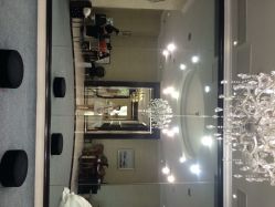 宝娜嫁衣馆-南京宝娜嫁衣婚纱礼服馆(中央路店)