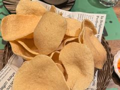 -泰莲庭·溪畔餐厅(雁栖湖店)