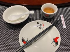 -住家喜宴