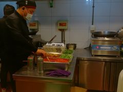 -乐乐姐超级土豆(中关村5号店)