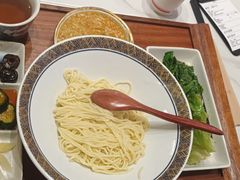 -松鹤楼面馆(中洲湾店)