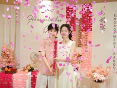 -怪咖·joker陈楠