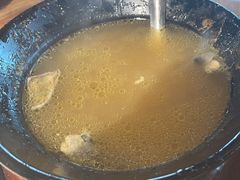 -老号尤兔头(幸福店)