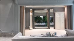 点击看大图 -MuseMarry婚纱(前海嘉里中心店)