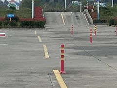 -安飞驰驾校·学车连锁(金高店)