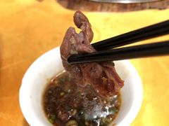 -大戚饭店(泰华路店)