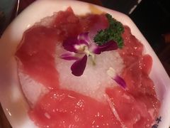 -大渝火锅(如皋万都广场店)