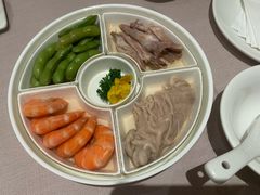 -尚一汤·粤菜海鲜(环球港店)