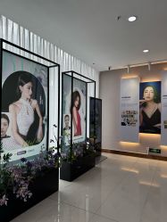 -广州美莱医疗美容医院