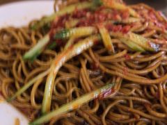 -周家大厨房(三原店)