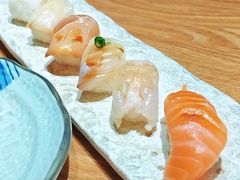 -赤稻·日式料理(禅城店)