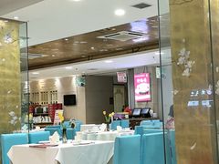 -大鸭梨烤鸭(房山店)
