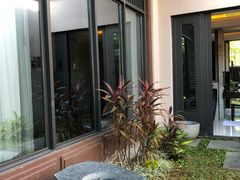 -广州都喜泰丽温泉度假酒店