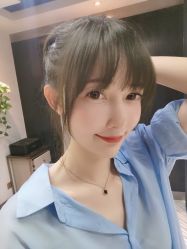 -苑苑发型设计