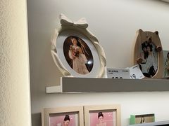 -HIMO海马体照相馆(杭州西溪印象城店)