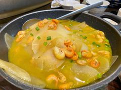 -徽宜人家(天河店)