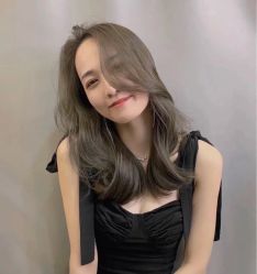 -悦SALON