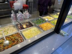 -新川饮食(新川小区店)