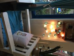 Anne猫窝咖啡屋-Anne猫窝咖啡屋