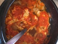 -胖哥料理(兴义里店)