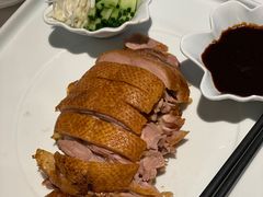 -松鹤楼·非遗·苏帮菜(融科店)