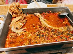 -湘味淳(千禧街店)