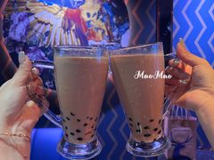 -纯K(打浦桥店)
