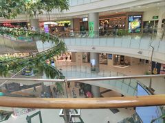 -凯德广场(学府店)