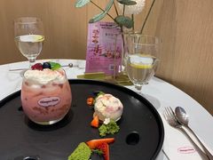 -哈根达斯(SM店)