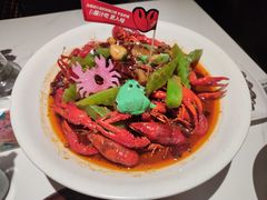 -胡大饭馆 24h(簋街总店)