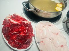 -官塘兄弟·潮汕牛肉店(官塘总店)