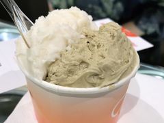 -Dip in Gelato(富民路店)