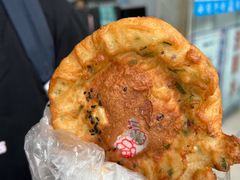 -小秋水饺(大成路总店)