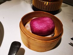 -客颂·客家宴(大壮国际广场店)