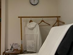 -麦子MaiMassage(打浦桥店)