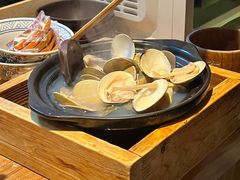 -九酢·海鲜居酒屋