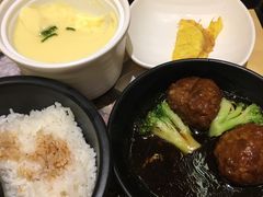 -老娘舅(苏州中心大道西大润发店)