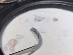 -同仁四季椰子鸡(福田东园总店)
