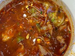 -紫光园(燕郊总店)